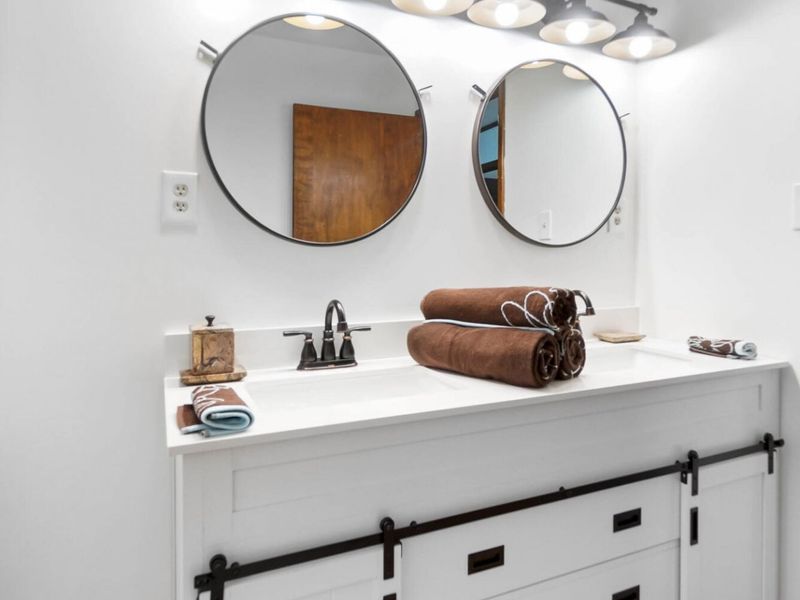 14333 Meranda Road, Anna, OH 45302 Photo 57