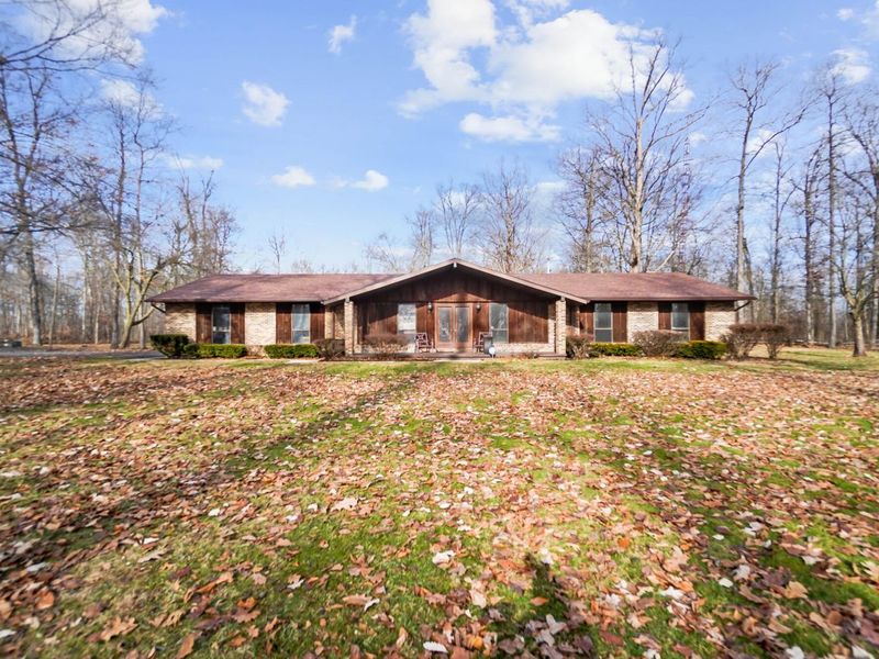 14333 Meranda Road, Anna, OH 45302 Photo 6