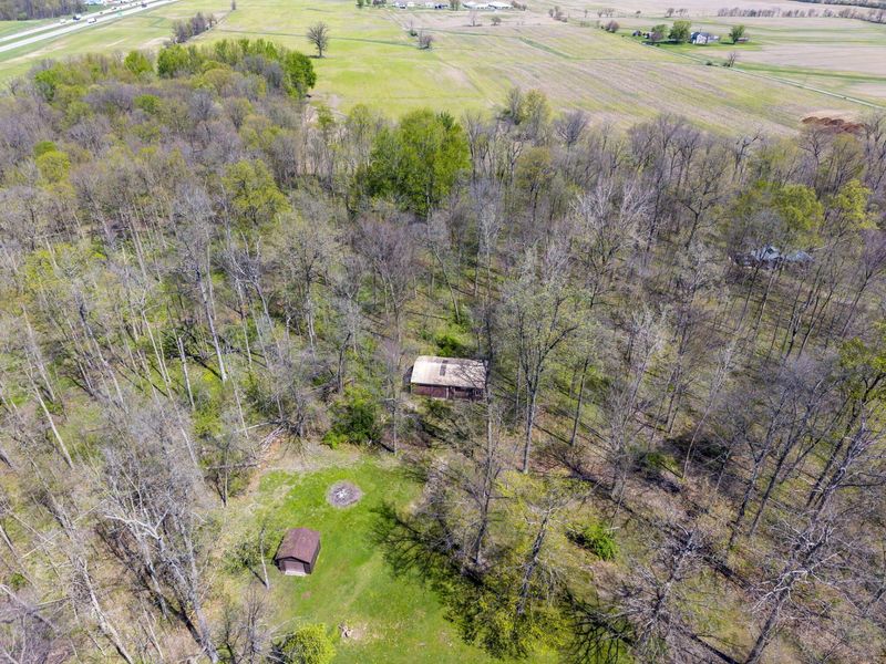 14333 Meranda Road, Anna, OH 45302 Photo 6