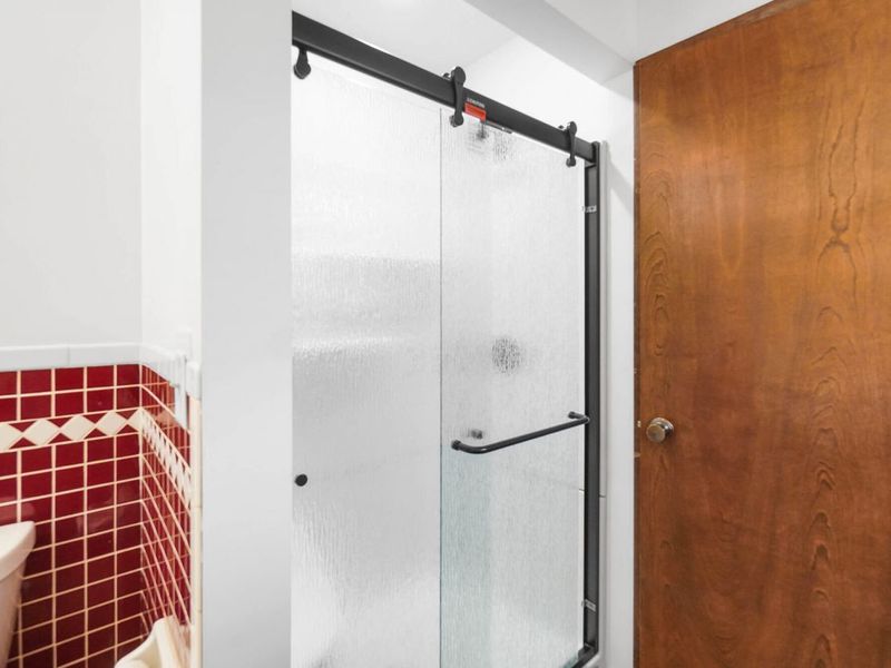 14333 Meranda Road, Anna, OH 45302 Photo 60