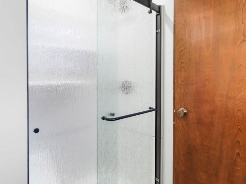 14333 Meranda Road, Anna, OH 45302 Photo 61