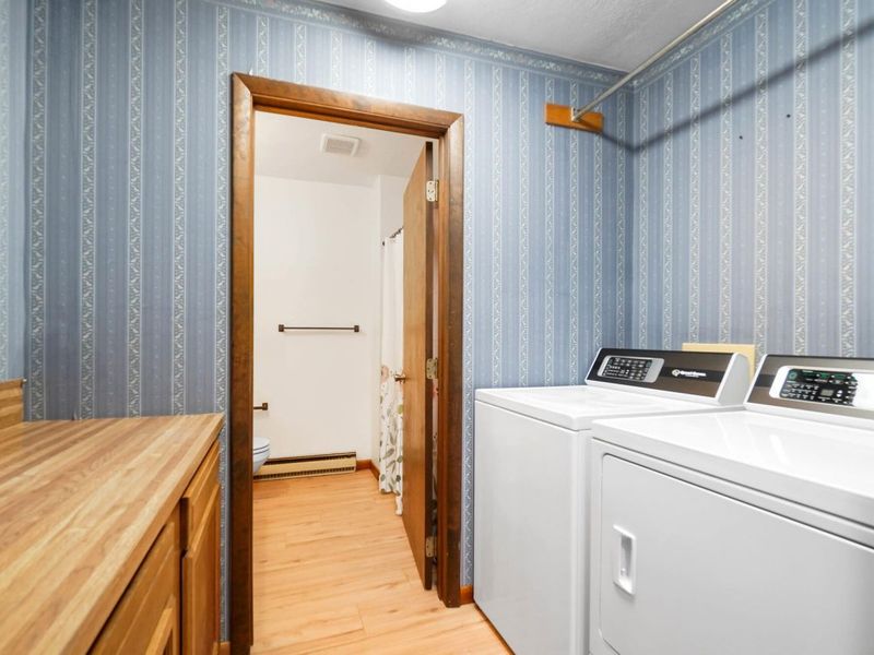 14333 Meranda Road, Anna, OH 45302 Photo 62