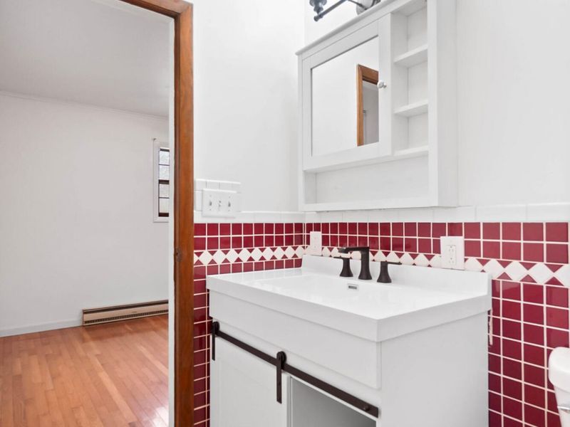 14333 Meranda Road, Anna, OH 45302 Photo 63