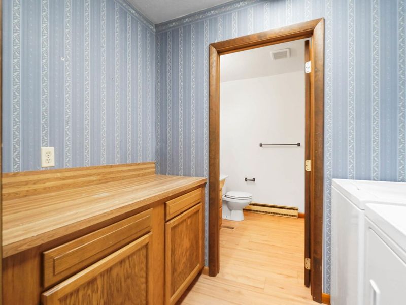 14333 Meranda Road, Anna, OH 45302 Photo 63