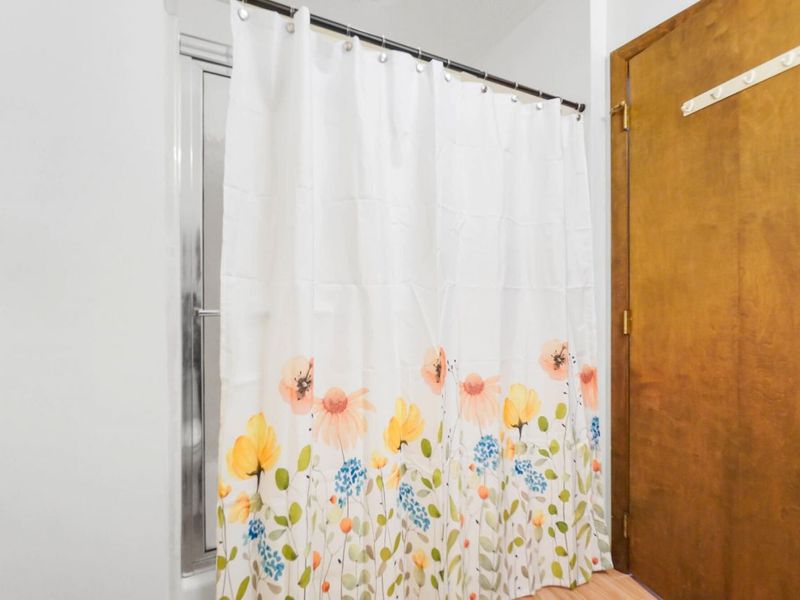 14333 Meranda Road, Anna, OH 45302 Photo 65