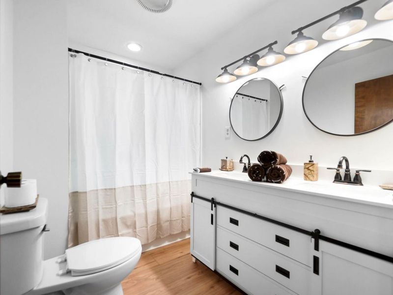 14333 Meranda Road, Anna, OH 45302 Photo 67