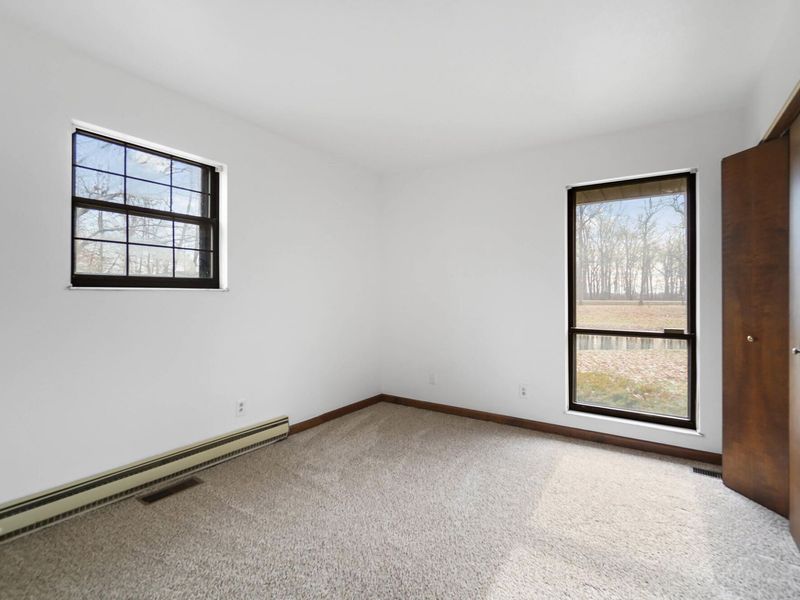 14333 Meranda Road, Anna, OH 45302 Photo 67