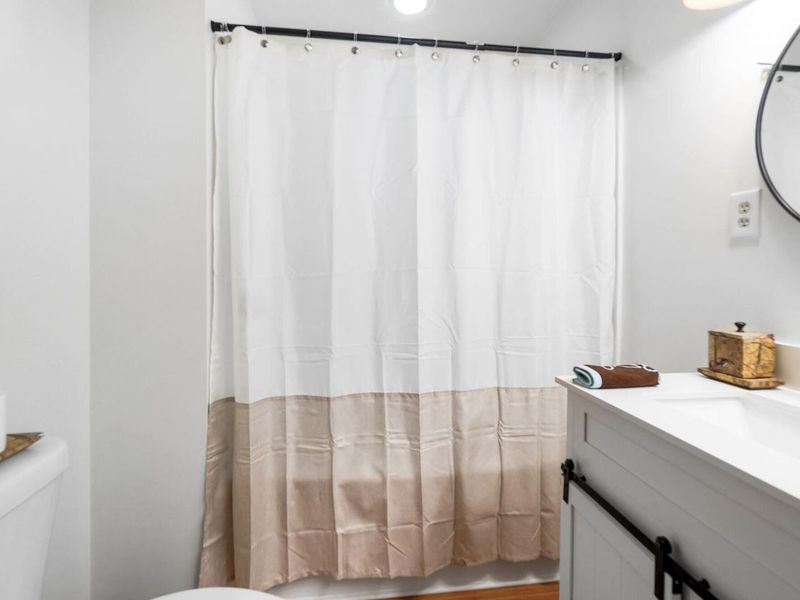 14333 Meranda Road, Anna, OH 45302 Photo 68