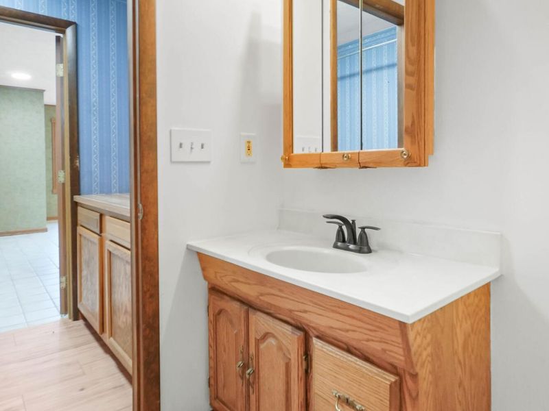 14333 Meranda Road, Anna, OH 45302 Photo 68