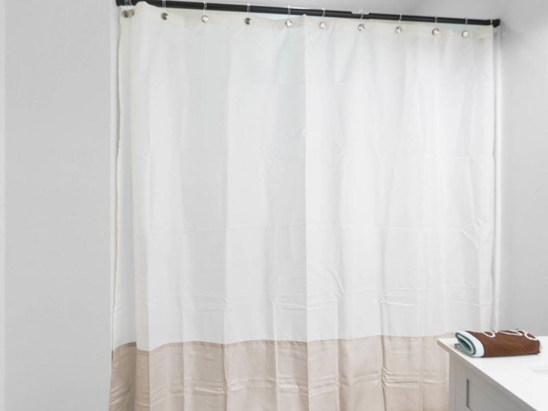 14333 Meranda Road, Anna, OH 45302 Photo 69