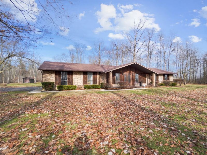 14333 Meranda Road, Anna, OH 45302 Photo 7