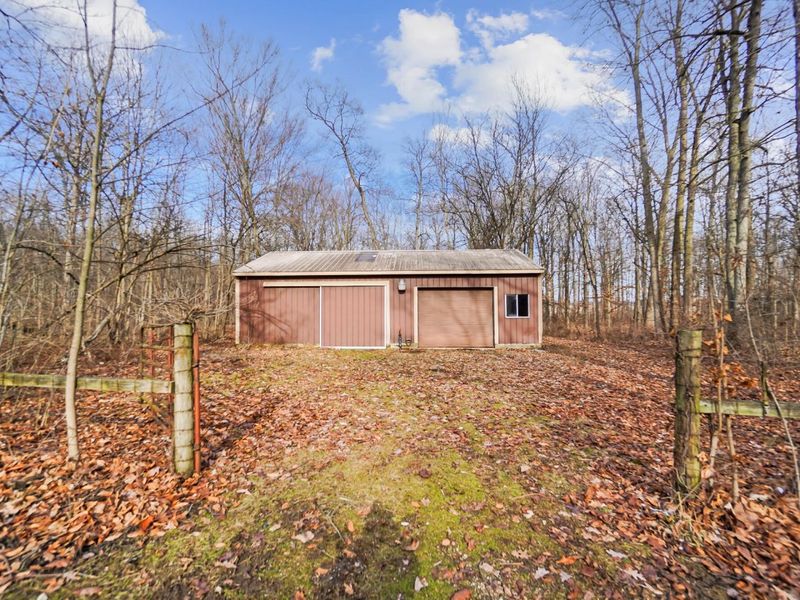 14333 Meranda Road, Anna, OH 45302 Photo 76