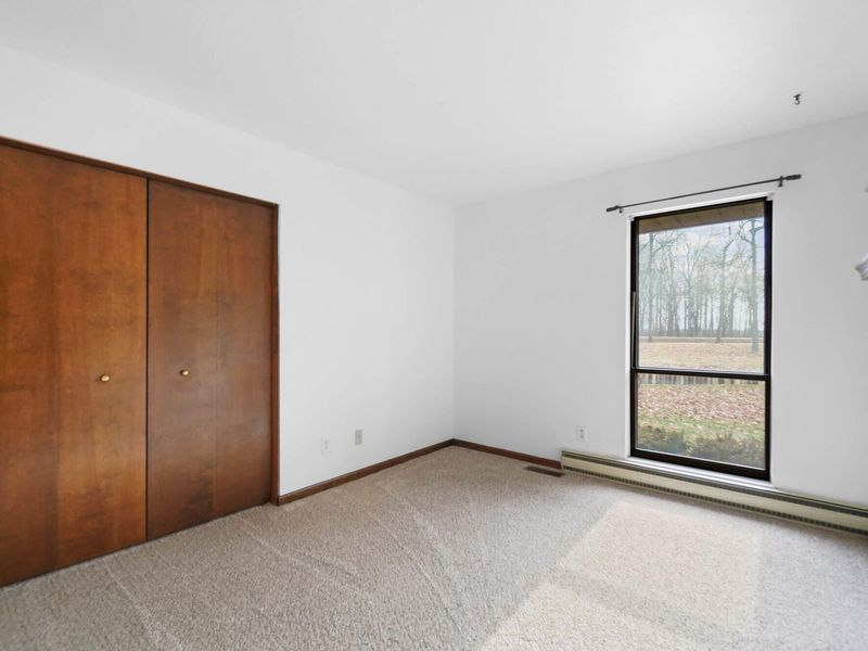 14333 Meranda Road, Anna, OH 45302 Photo 76