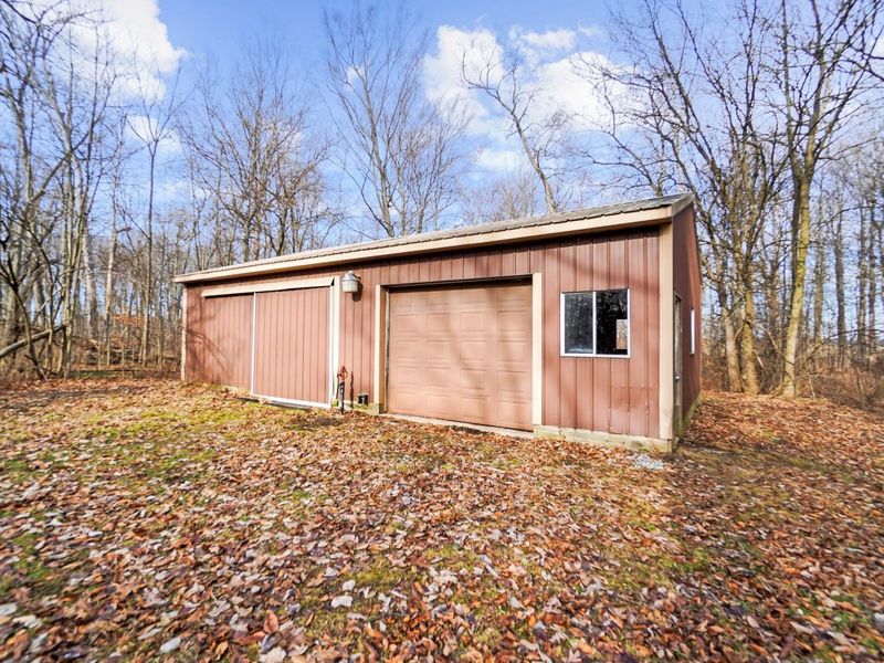 14333 Meranda Road, Anna, OH 45302 Photo 77