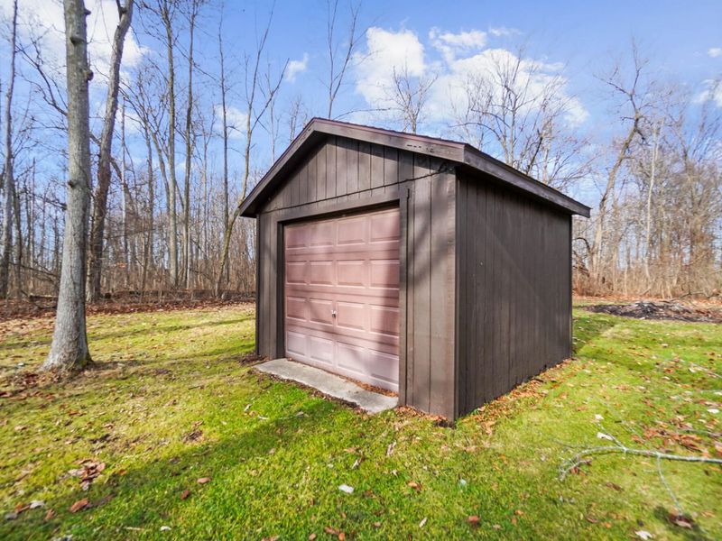 14333 Meranda Road, Anna, OH 45302 Photo 78