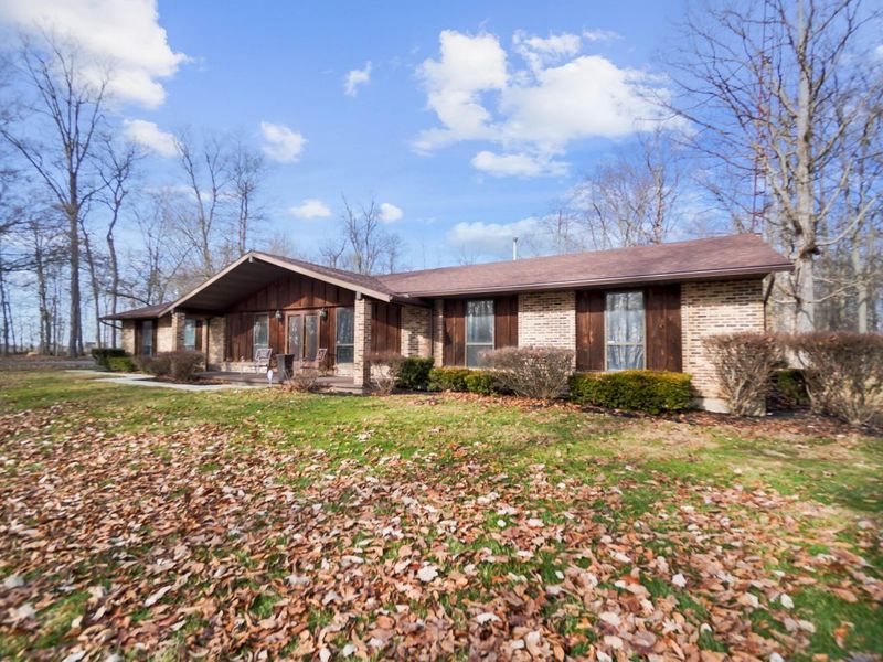 14333 Meranda Road, Anna, OH 45302 Photo 8