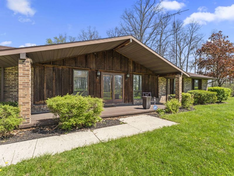 14333 Meranda Road, Anna, OH 45302 Photo 8