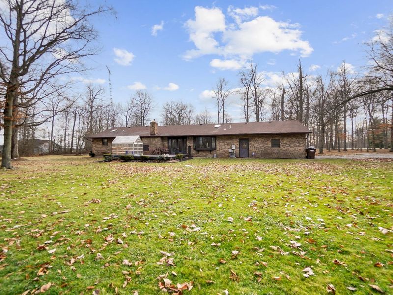 14333 Meranda Road, Anna, OH 45302 Photo 83