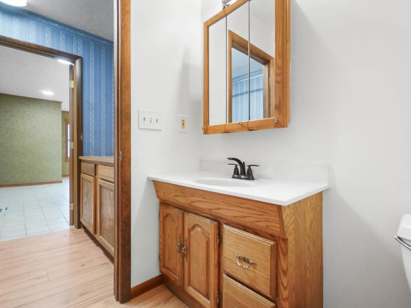 14333 Meranda Road, Anna, OH 45302 Photo 83