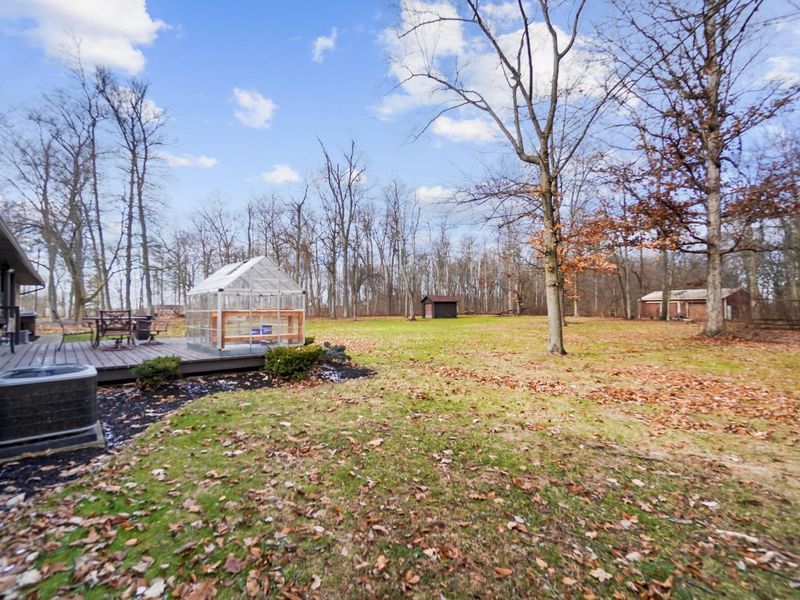 14333 Meranda Road, Anna, OH 45302 Photo 85