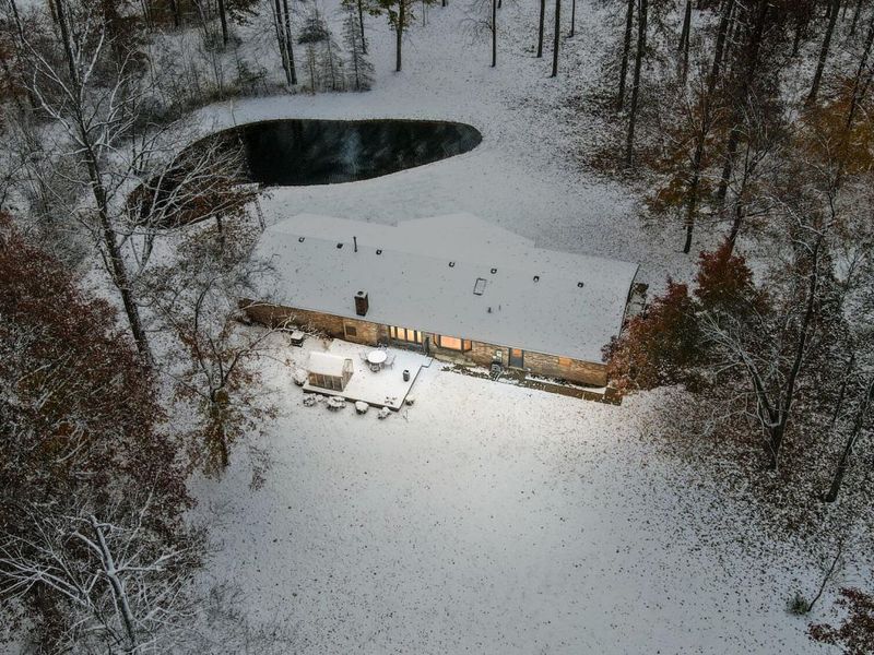 14333 Meranda Road, Anna, OH 45302 Photo 85