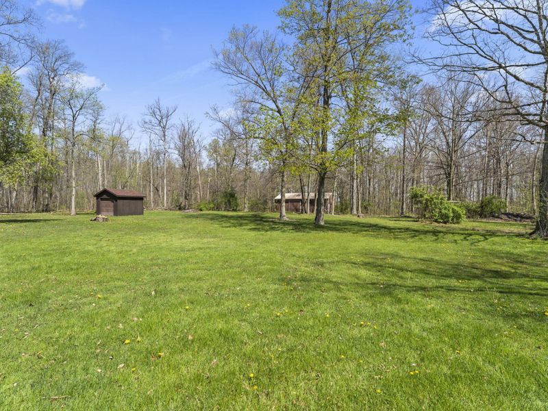 14333 Meranda Road, Anna, OH 45302 Photo 85