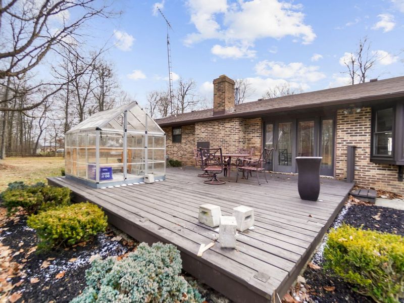 14333 Meranda Road, Anna, OH 45302 Photo 86