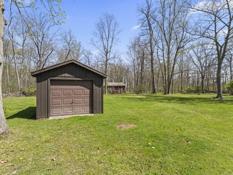 14333 Meranda Road, Anna, OH 45302 Photo 86