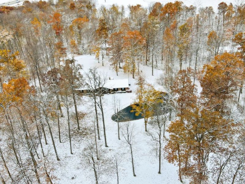 14333 Meranda Road, Anna, OH 45302 Photo 87