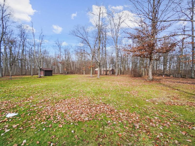 14333 Meranda Road, Anna, OH 45302 Photo 88