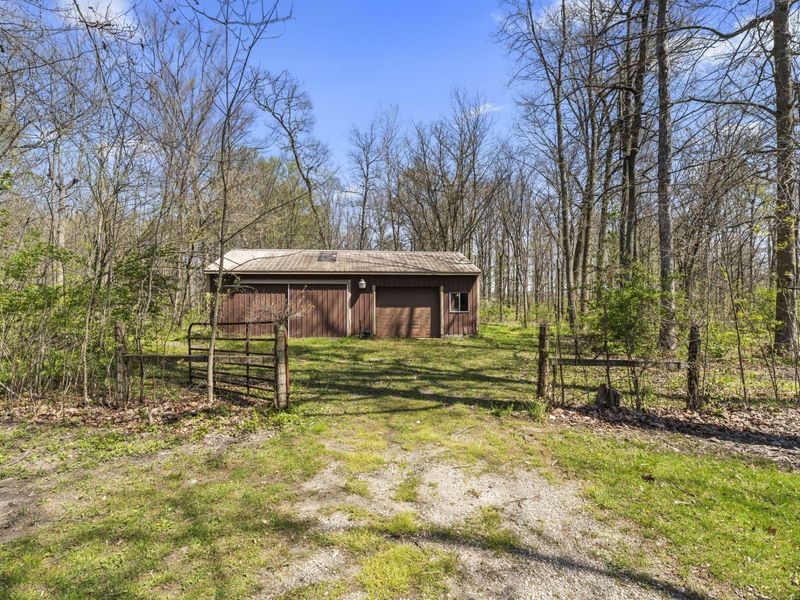 14333 Meranda Road, Anna, OH 45302 Photo 88