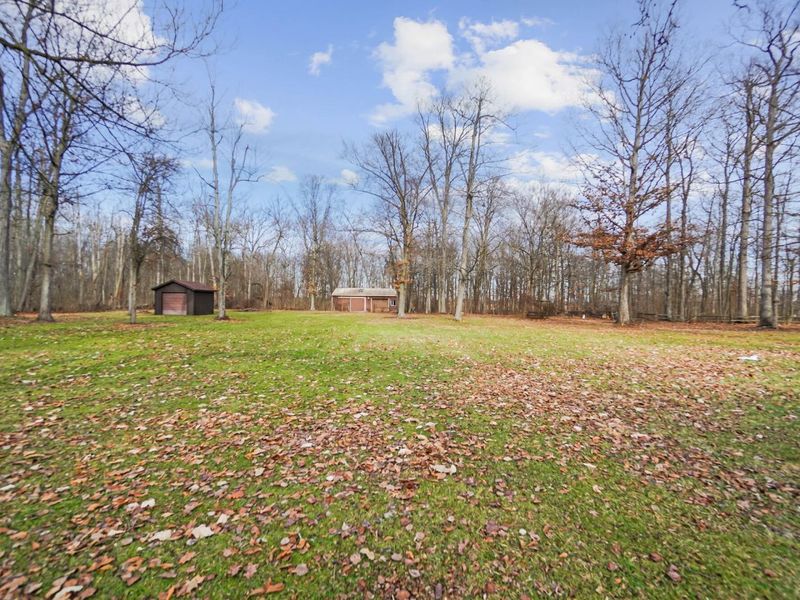 14333 Meranda Road, Anna, OH 45302 Photo 89