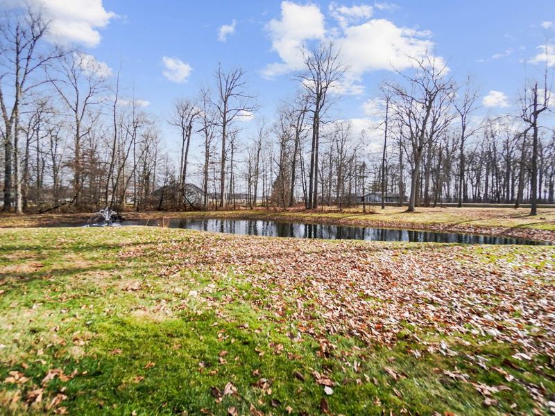 14333 Meranda Road, Anna, OH 45302 Photo 9