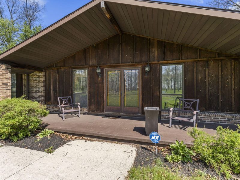 14333 Meranda Road, Anna, OH 45302 Photo 9