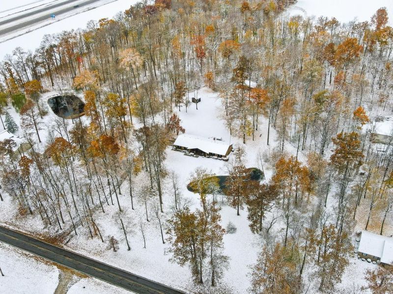 14333 Meranda Road, Anna, OH 45302 Photo 95