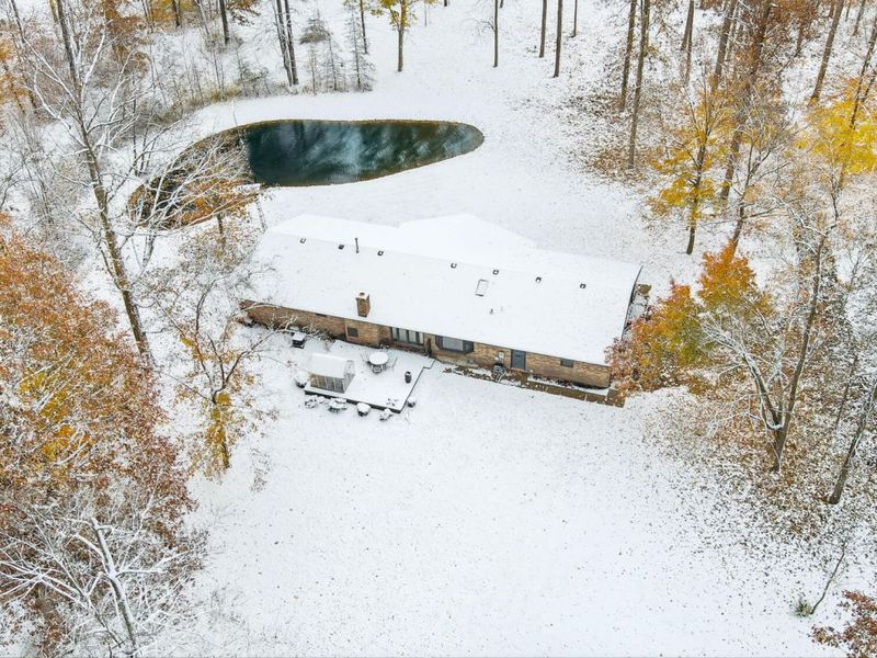 14333 Meranda Road, Anna, OH 45302 Photo 96