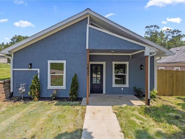 1831 N 14th Street, Kansas City, KS 66104