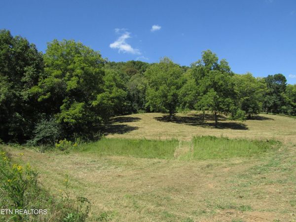 14ac Hartsville Rd , Lafayette, TN 37083