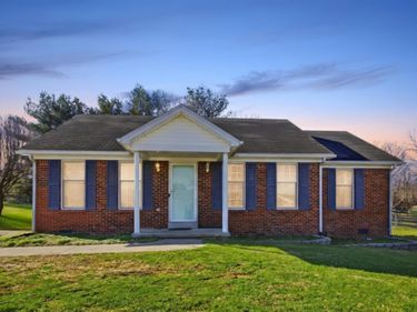 1030 Butler Drive, Lawrenceburg, KY 40342