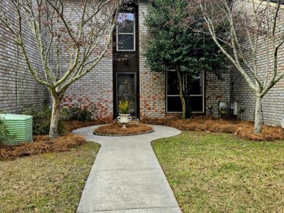 3 Brighton Circle, Charleston, SC 29414