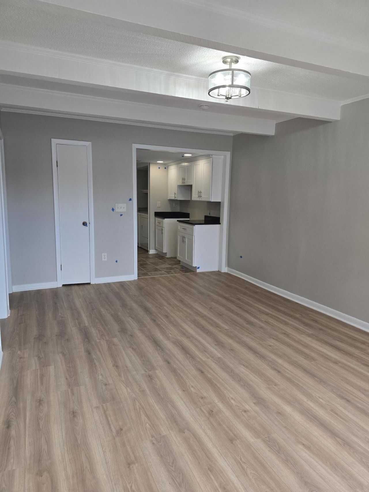 3 Brighton Circle Photo 10