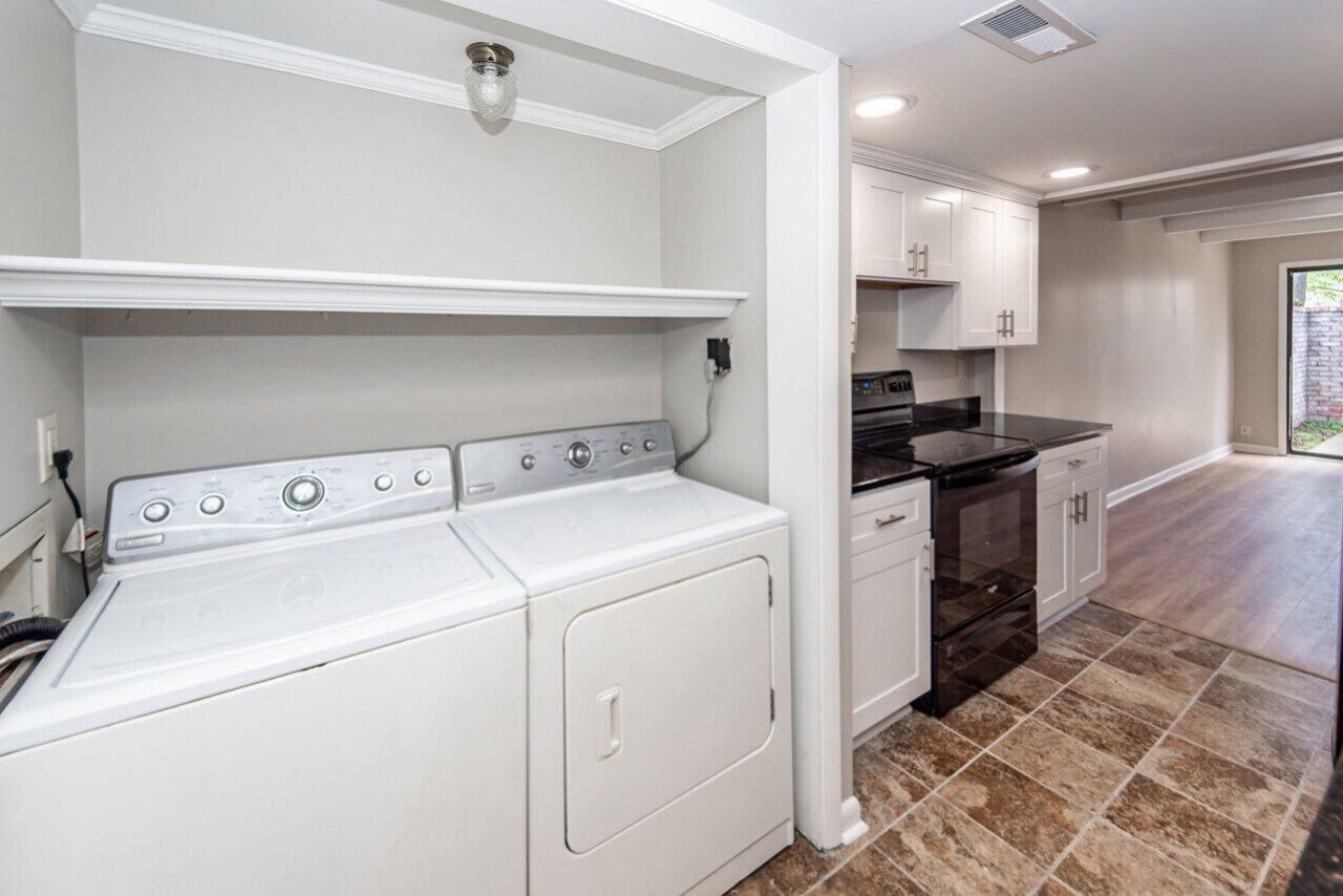 3 Brighton Circle Photo 10