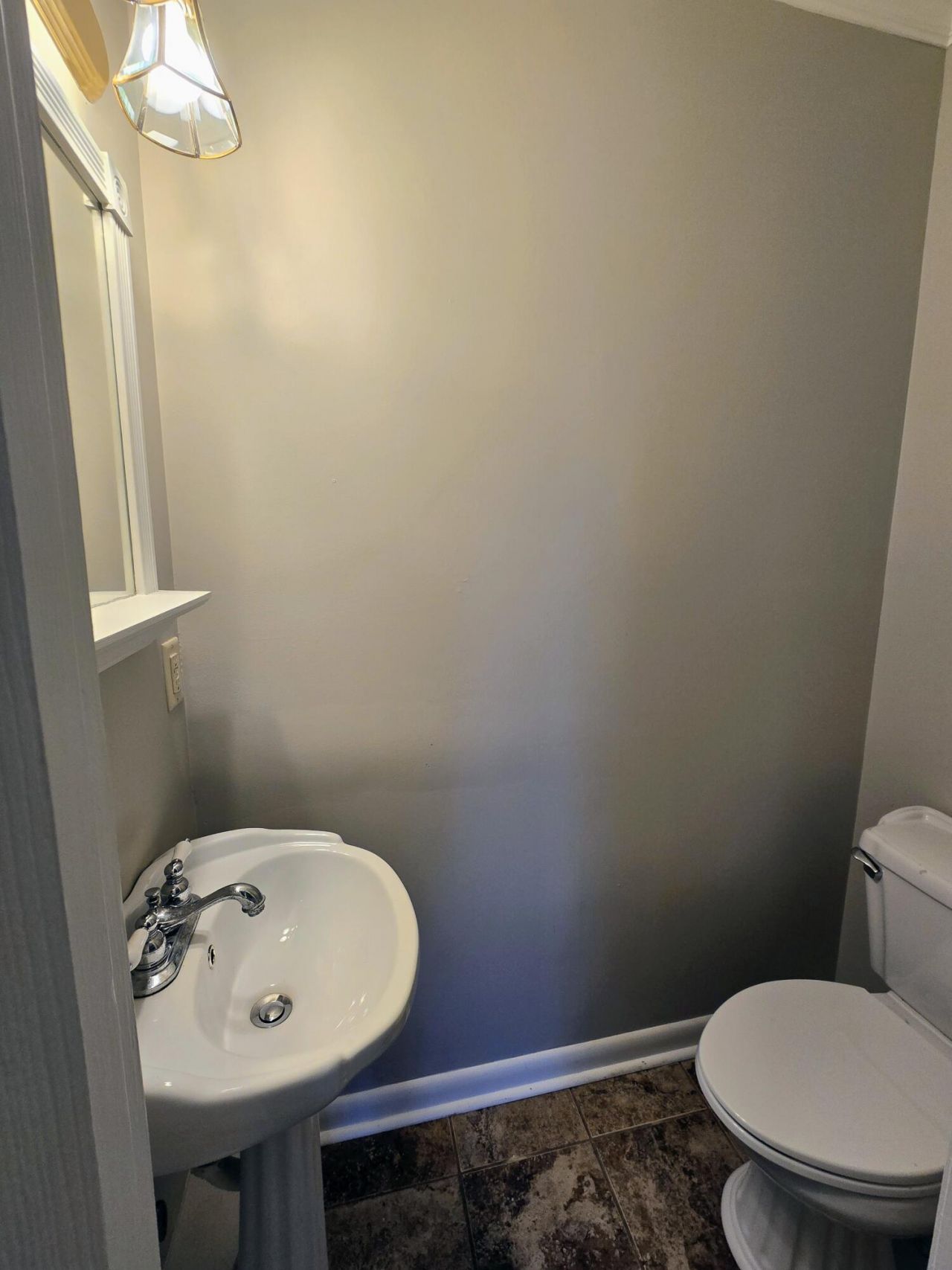 3 Brighton Circle Photo 11