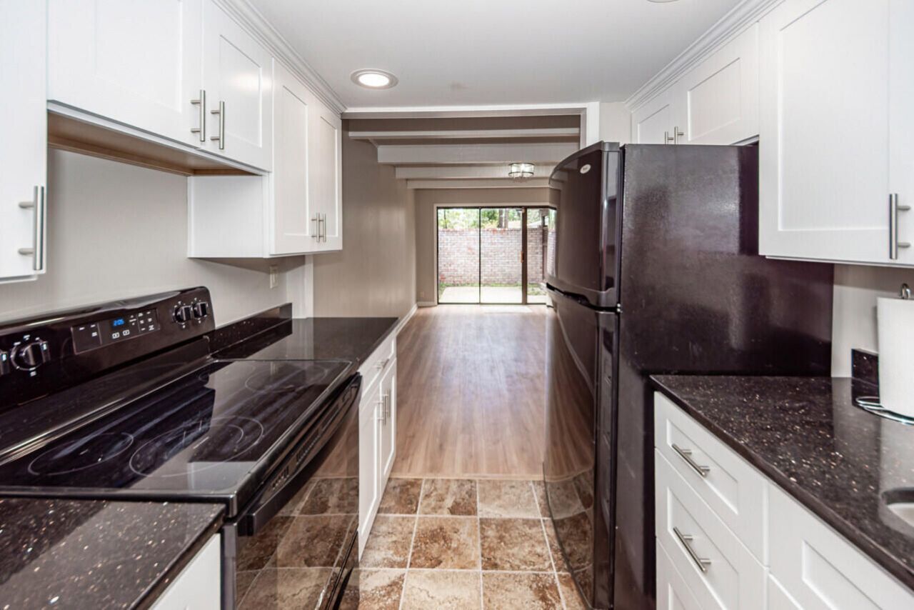 3 Brighton Circle Photo 11