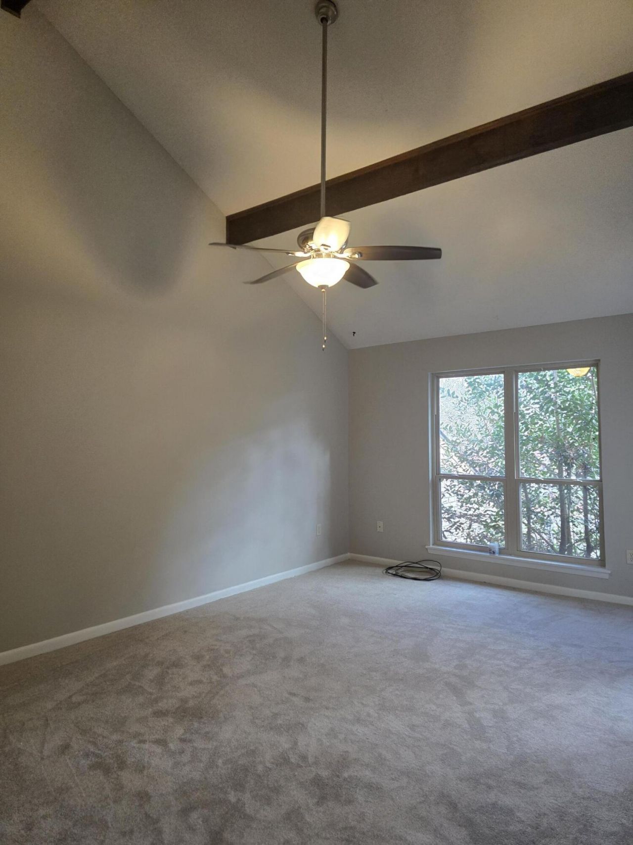 3 Brighton Circle Photo 12