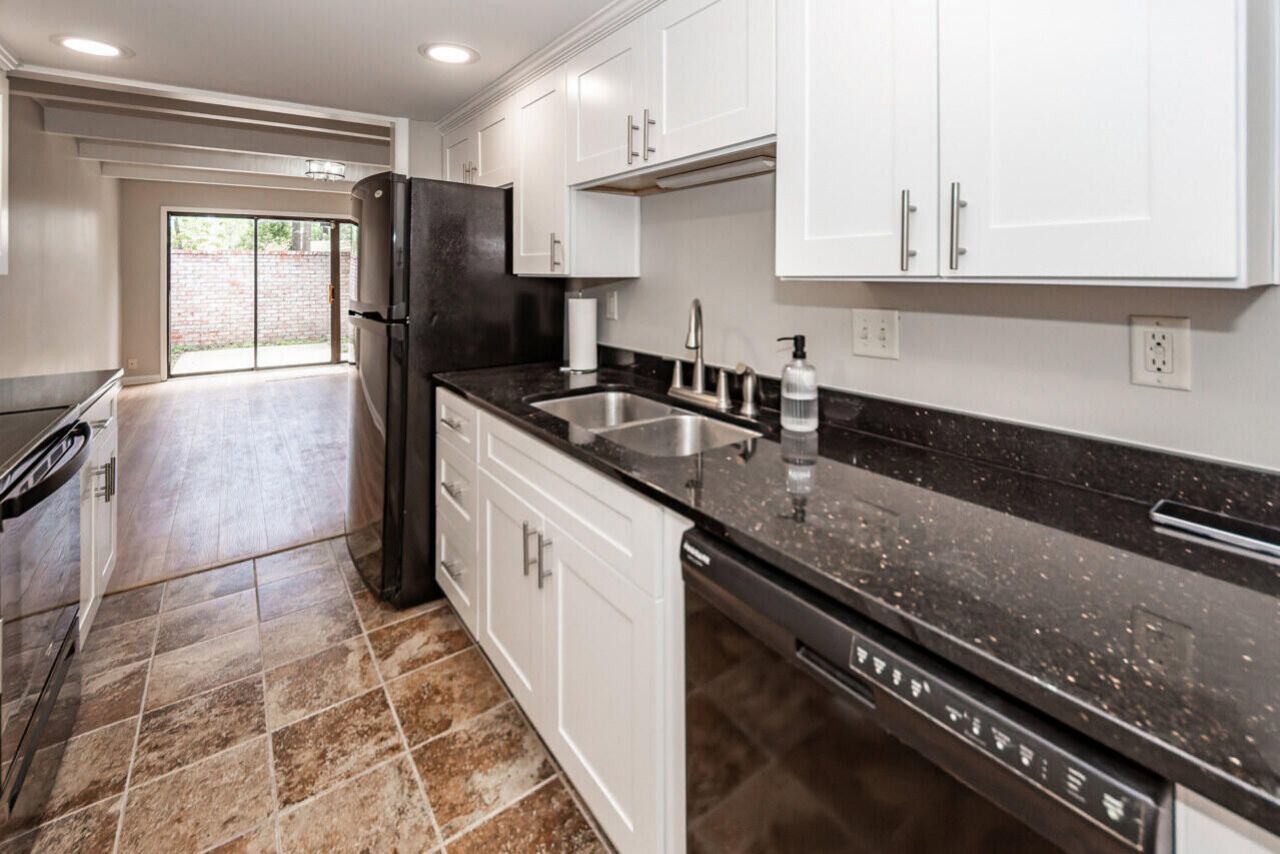 3 Brighton Circle Photo 13