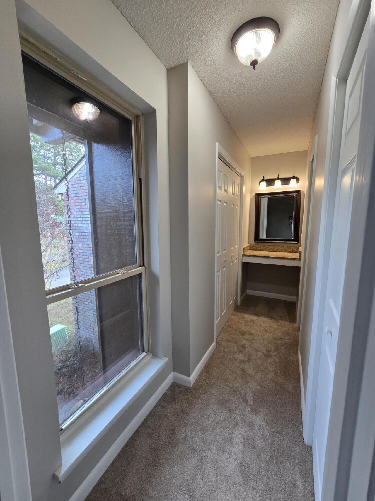 3 Brighton Circle Photo 14