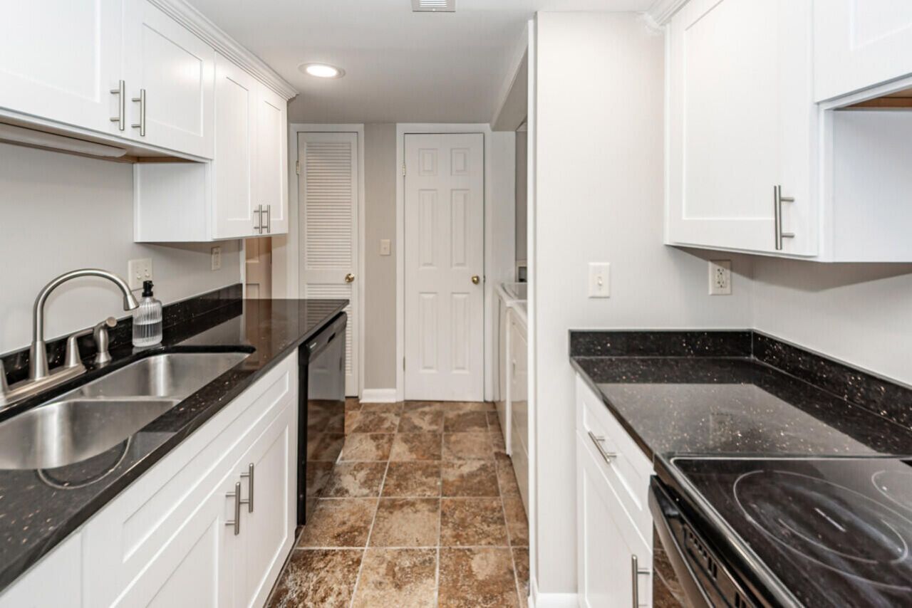 3 Brighton Circle Photo 14