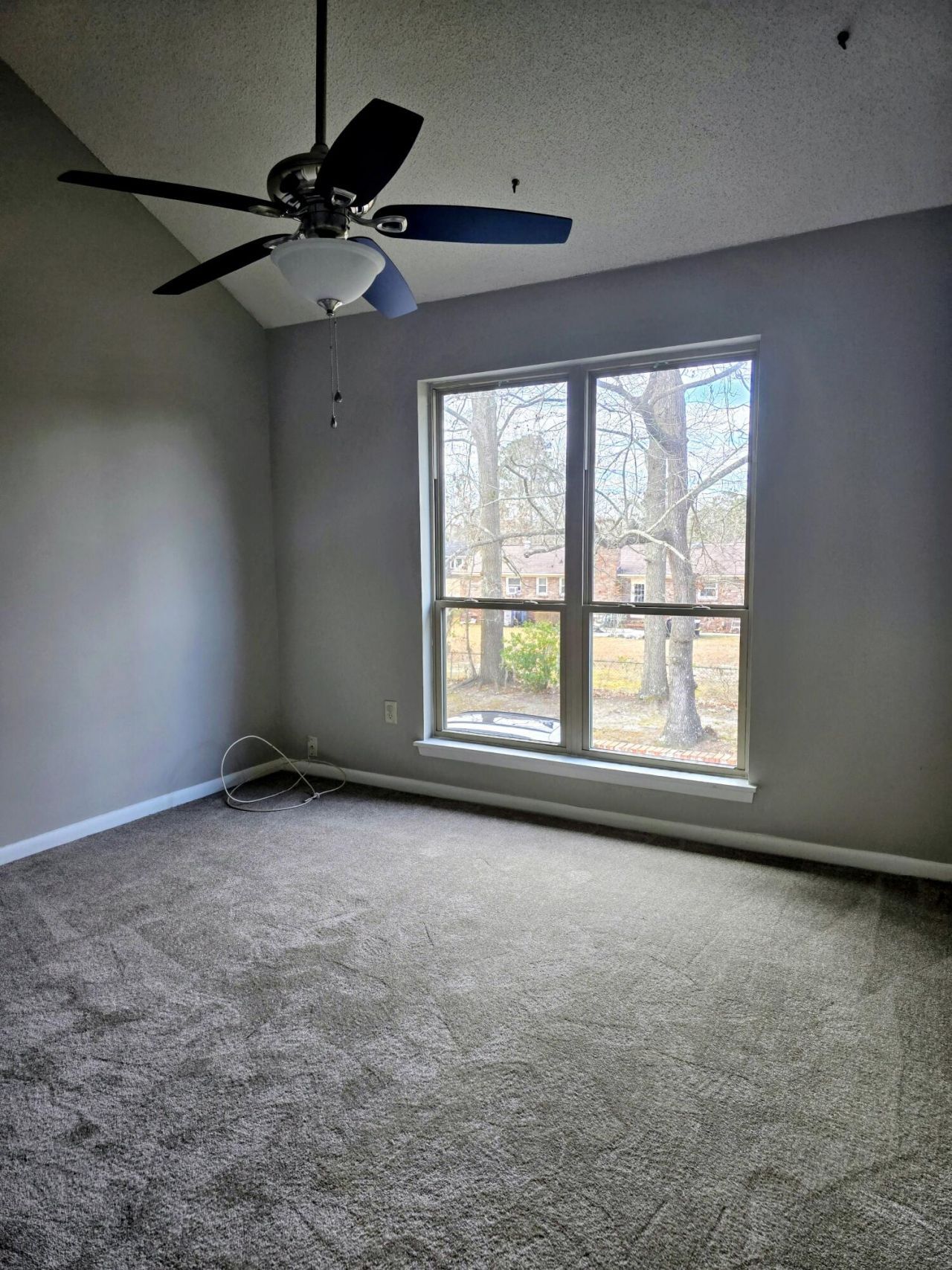 3 Brighton Circle Photo 15