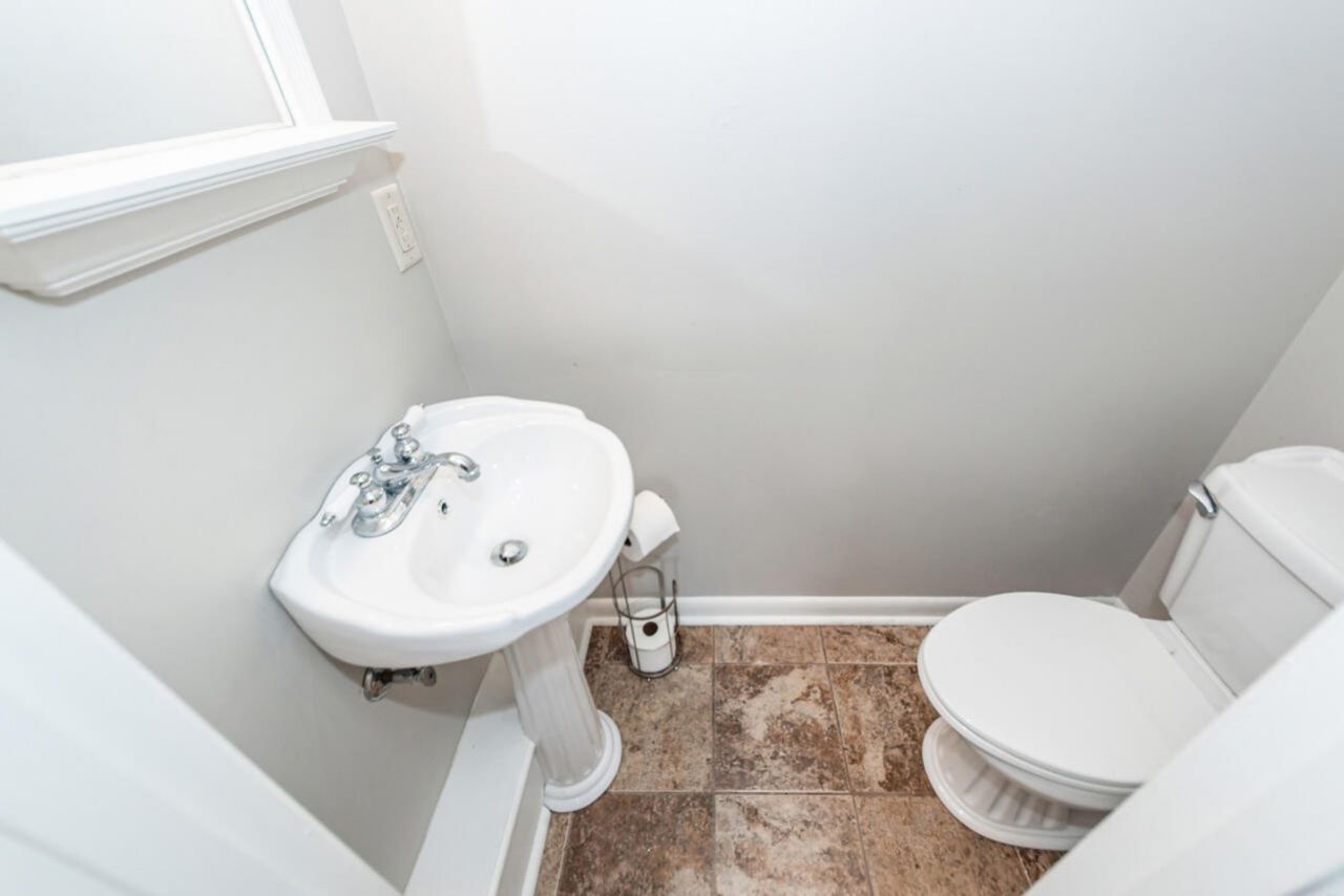 3 Brighton Circle Photo 15